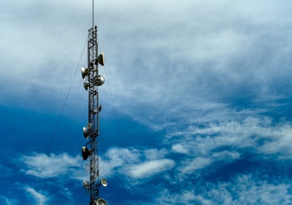 Antenna Tower 4992230 1280 (1)