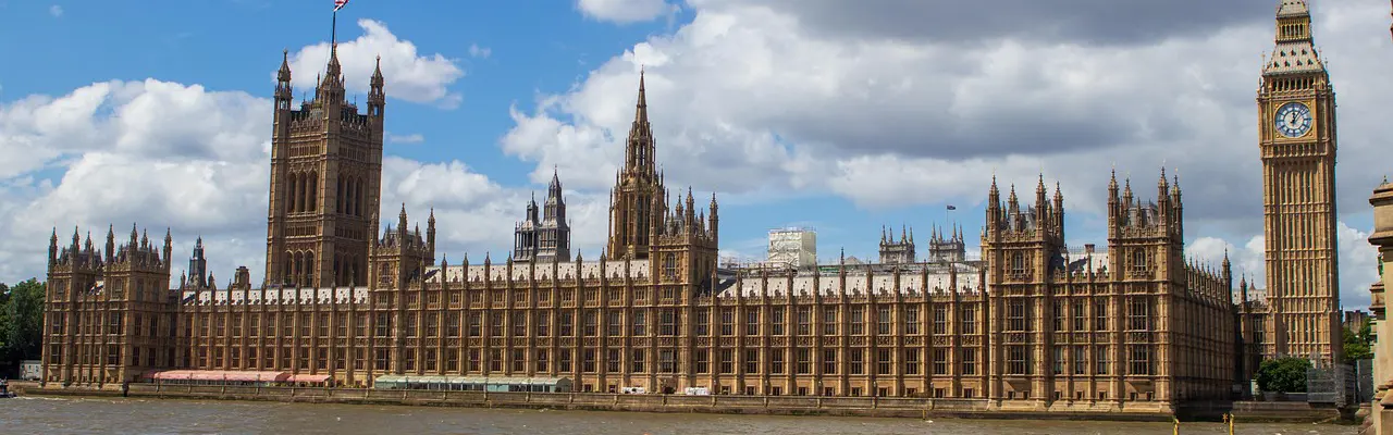 Natural capital update: Stunned farmers ponder outlook after sudden SFI withdrawal: Westminster