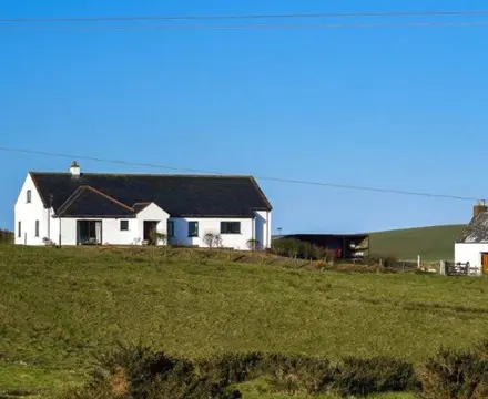 Active Buyers Bolster Dumfries & Galloway Property Market: CAD180010 17 808X455