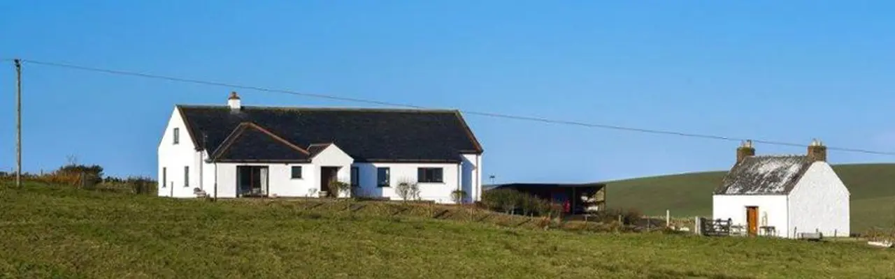 Active Buyers Bolster Dumfries & Galloway Property Market: CAD180010 17 808X455