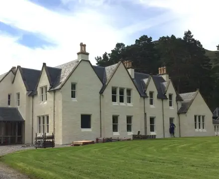 1593695169 Coulin After 808X455