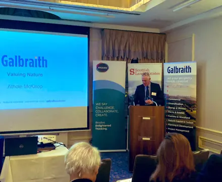 Natural Capital Update: ‘Valuing nature’ vital for capturing environmental benefits for all: Untitled Design (2)