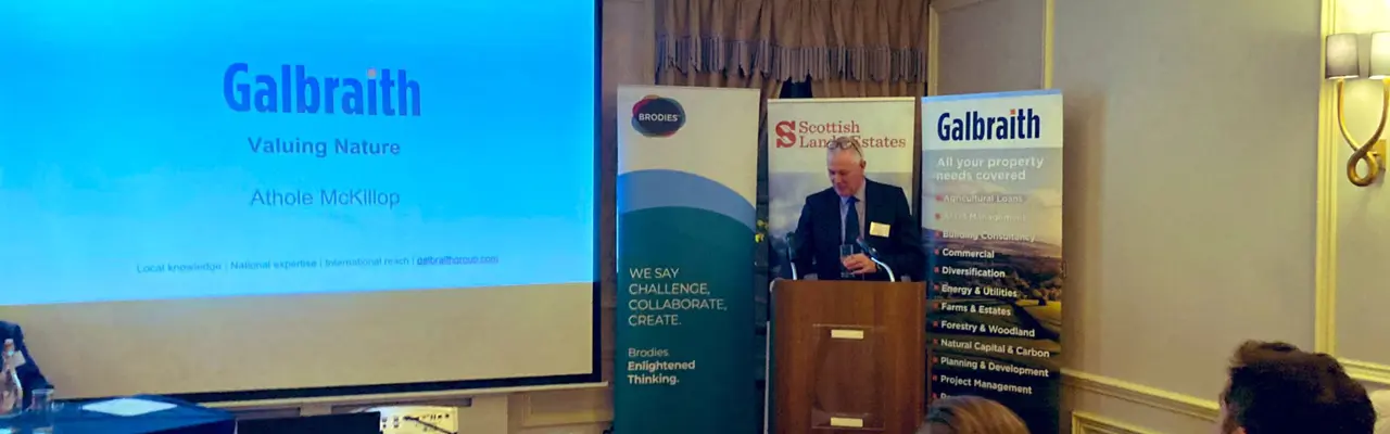 Natural Capital Update: ‘Valuing nature’ vital for capturing environmental benefits for all: Untitled Design (2)