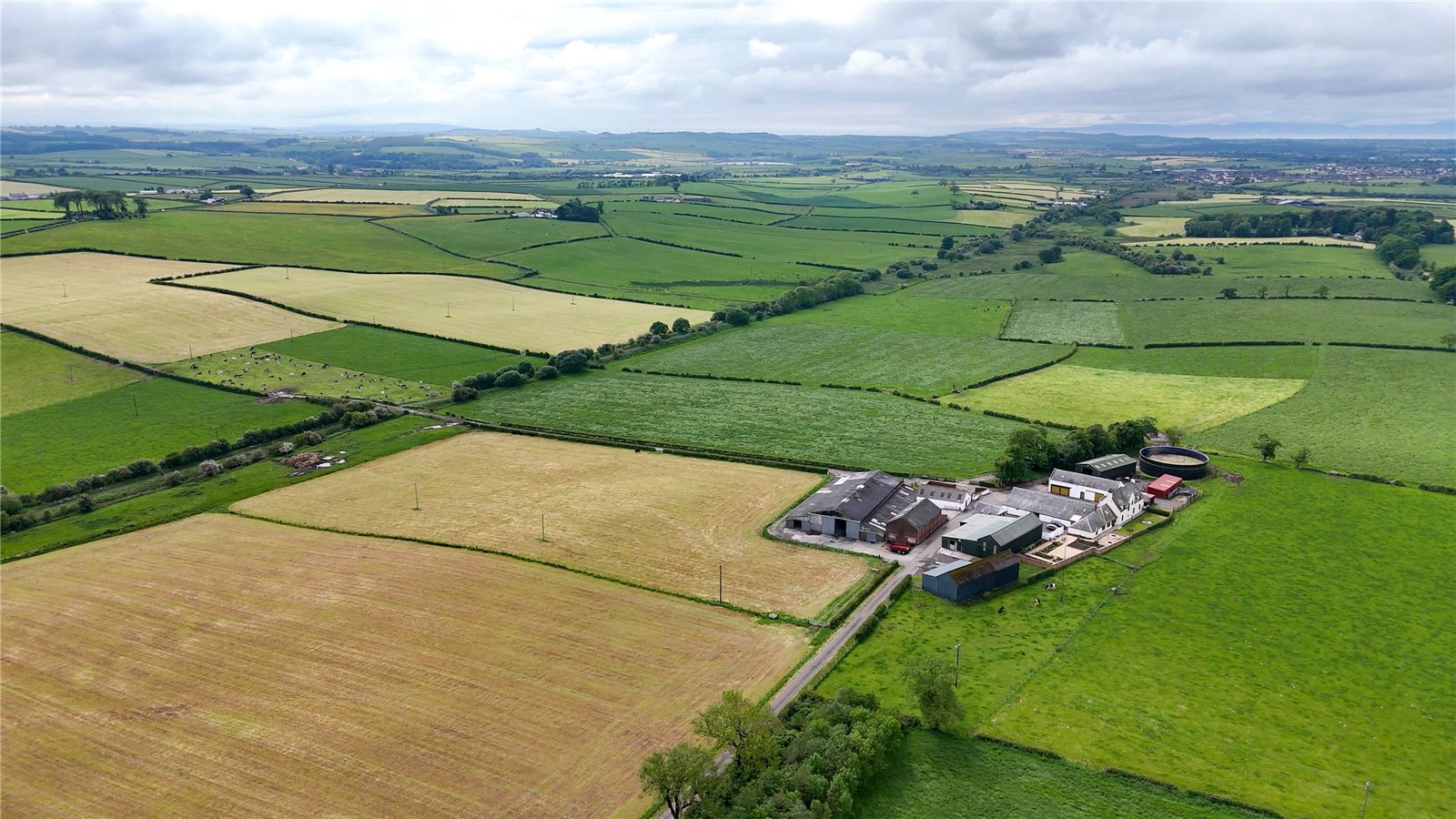 Aerial