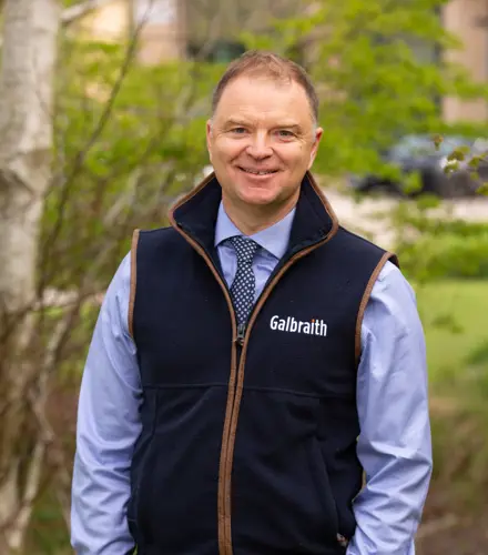 Photo of Rod Christie