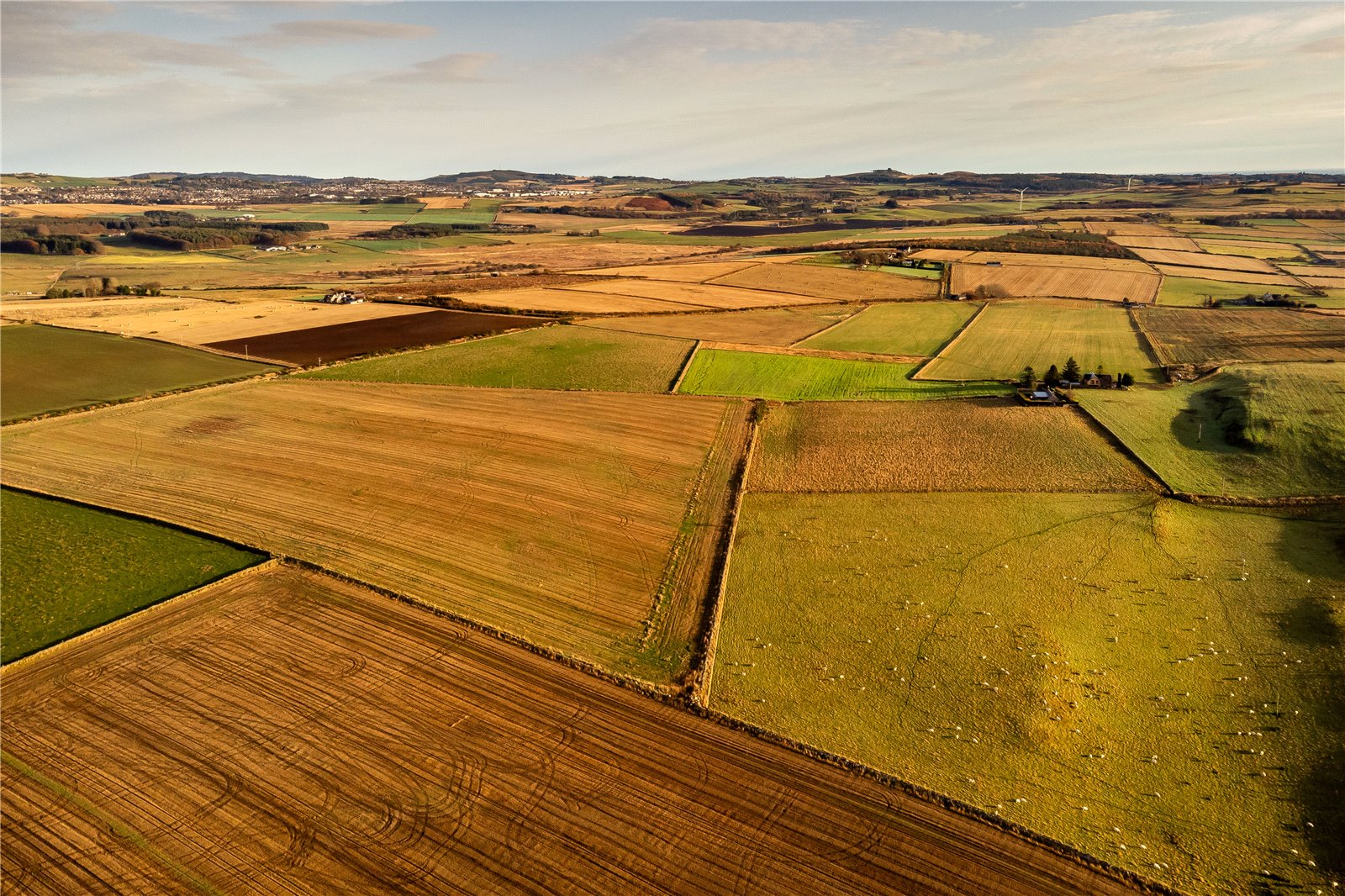 Land 2