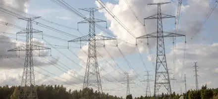 Energy Insights | Compulsory purchase orders in focus as renewables gain ground: Energy Insights | CPO