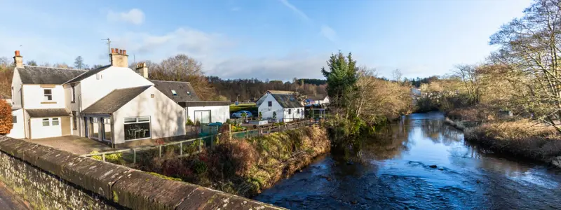 Ayr-Property-Banner