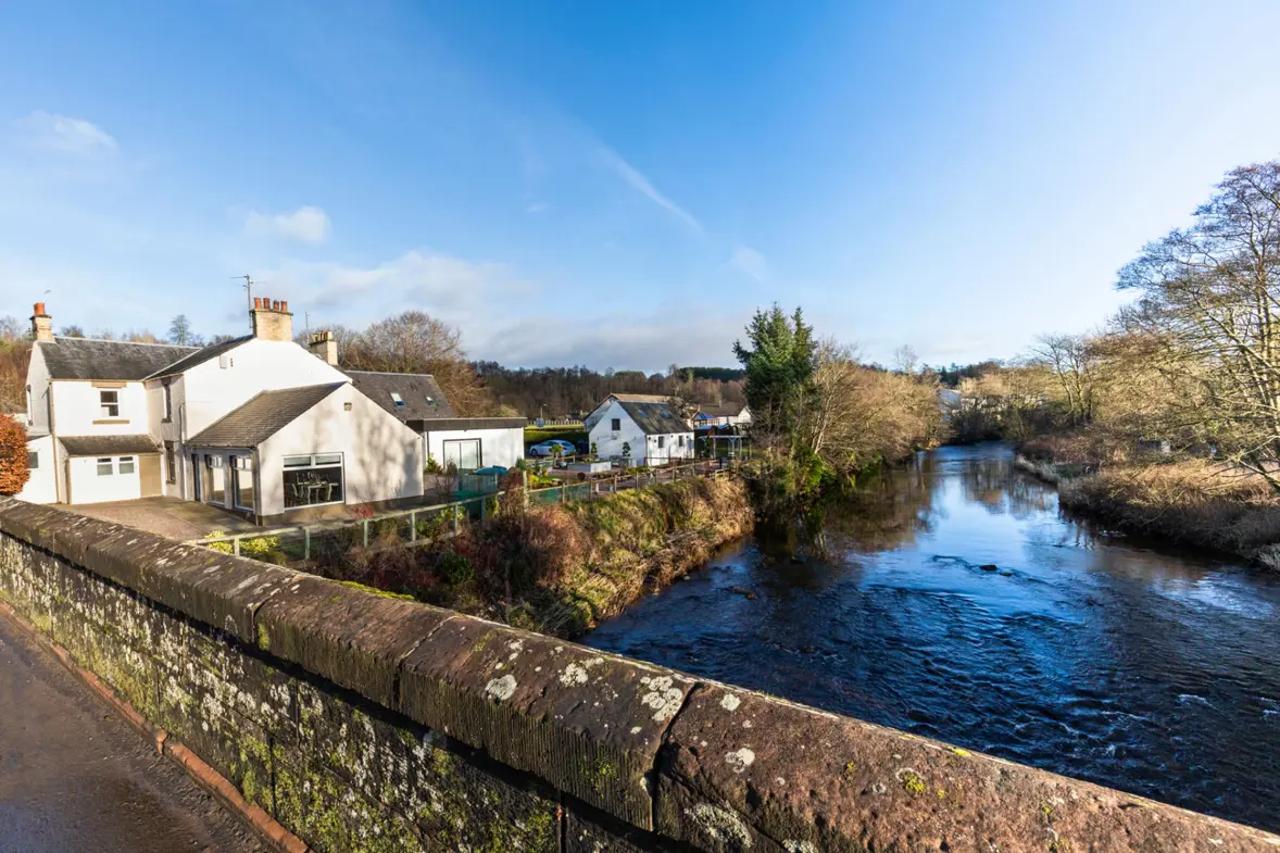 Ayr-Property-Banner