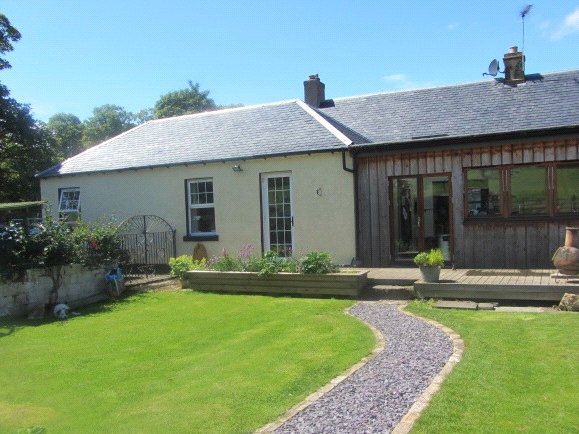 The Croft