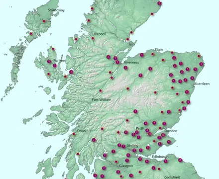 Challenging times fail to blow superfast internet off course: 1605797661 Connection Sites Image 2020 10 06 808X455