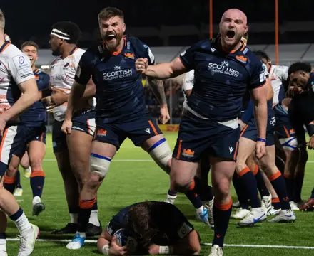 Galbraith become Edinburgh Rugby's Longest Standing on-kit Partner: 20661843 (1)