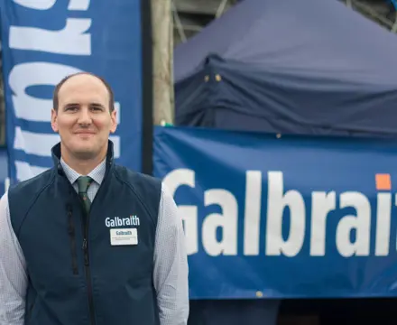 Outmanoeuvred last year? How to succeed in a fast moving market: David Corrie RHS 2017 (1)