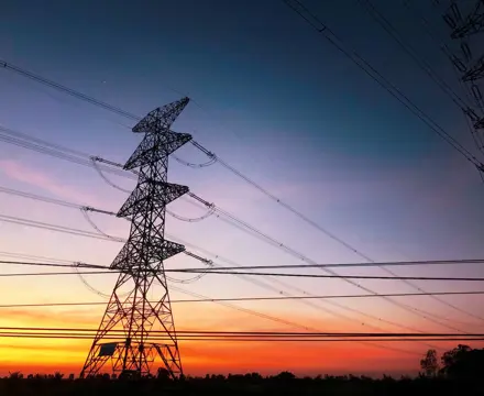 Utilitiespurchasecompensation