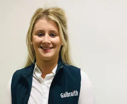 Being a Commercial Graduate Surveyor with Galbraith: 1558362527 News (1) 808X455