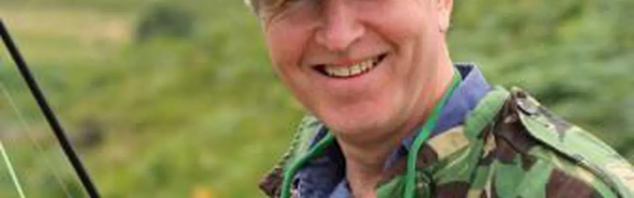 Bywell Fishing Records The Best Start To This Season's Spring Salmon Fishing Season For Any UK Beat: Robert Rattray CKD Galbraith Sporting Department 808X455