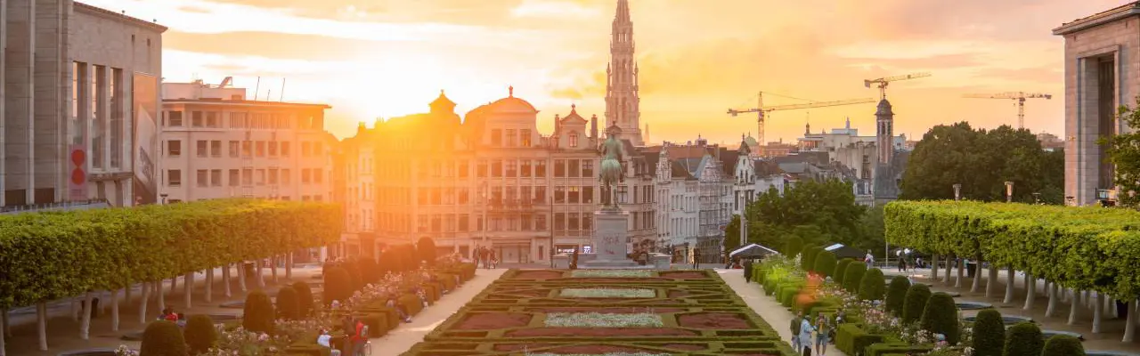 Natural capital update: Farmers should hasten to secure financial support as rules adapt to food and environmental goals: N Samatar Flowergardens