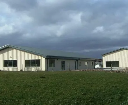 Stirling Agri Expans Kkreq 808X455