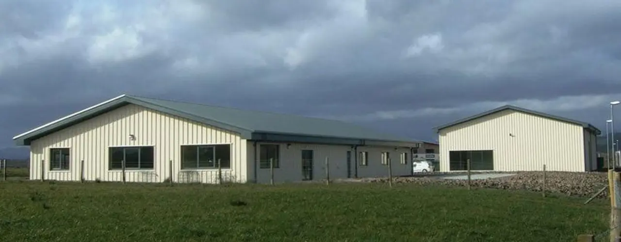 Stirling Agri Expans Kkreq 808X455