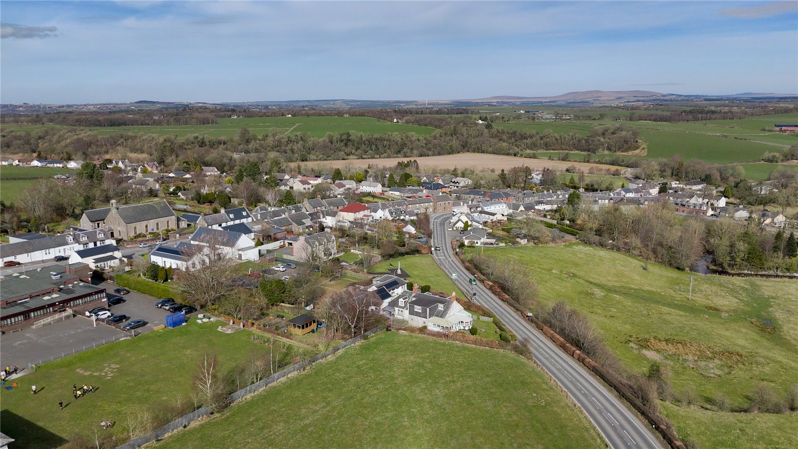 Aerial