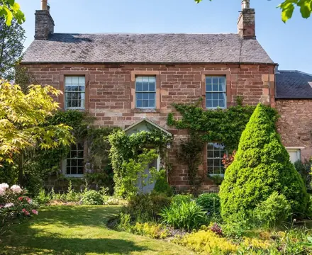 The Weekly Round Up | 24/05/24: Beeswing