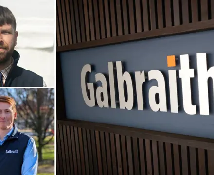 New hires boost Energy team at Galbraith: Borders (24)