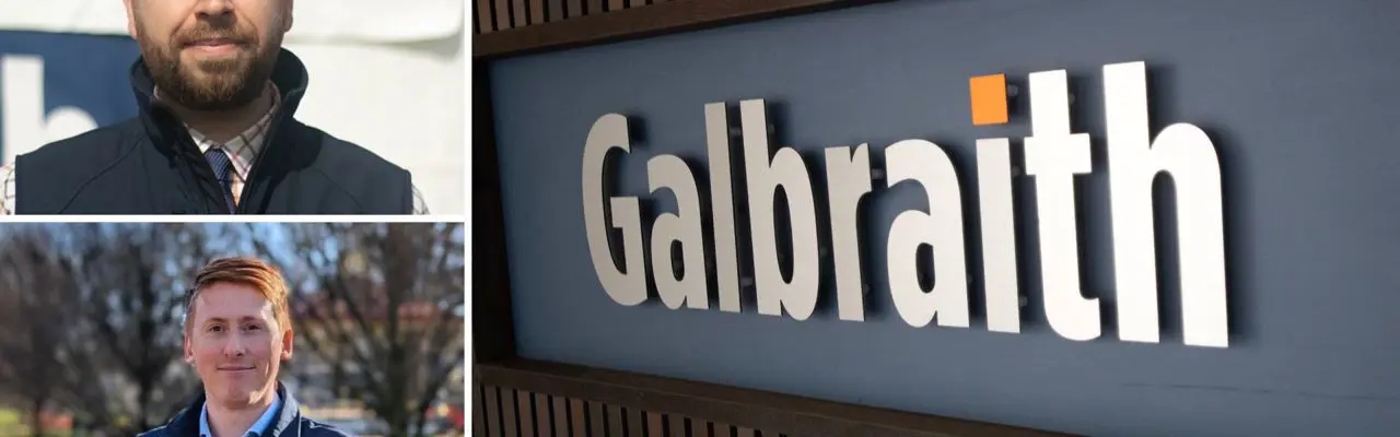 New hires boost Energy team at Galbraith: Borders (24)