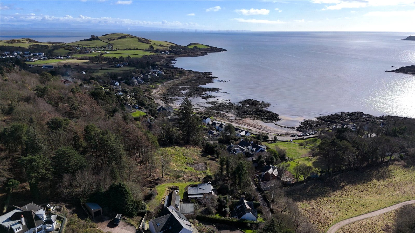 Rockcliffe