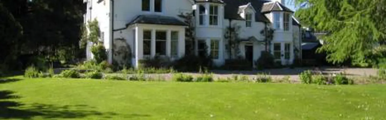 Grantown On Spey Proving A True Hot Spot In The Highland Property Market: Easterlaggan 808X455