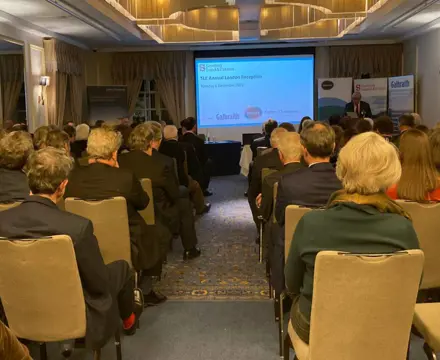 Natural capital update: Land leaders adjust tactics to negotiate political challenges of reform: Untitled Design (8)