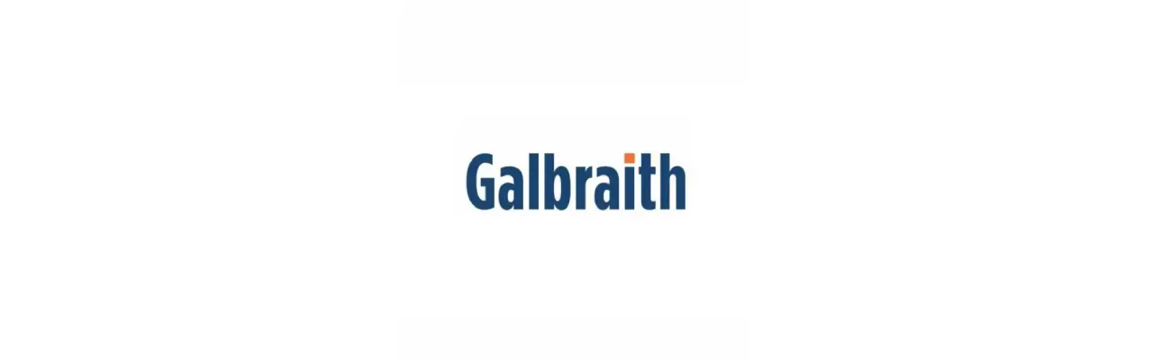 Galbraith Stirling Autumn Bull Sales 2021: Header-Placeholder-Galbraith