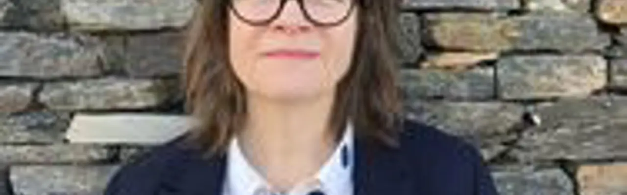 CKD Galbraith Boost Their West Coast Expertise: Nicky Archibald