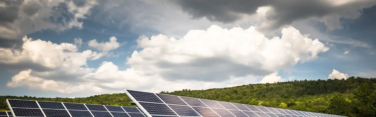 Energy update: Keeping energy costs down on the farm: Solar Panel Gd0a626a34 1920