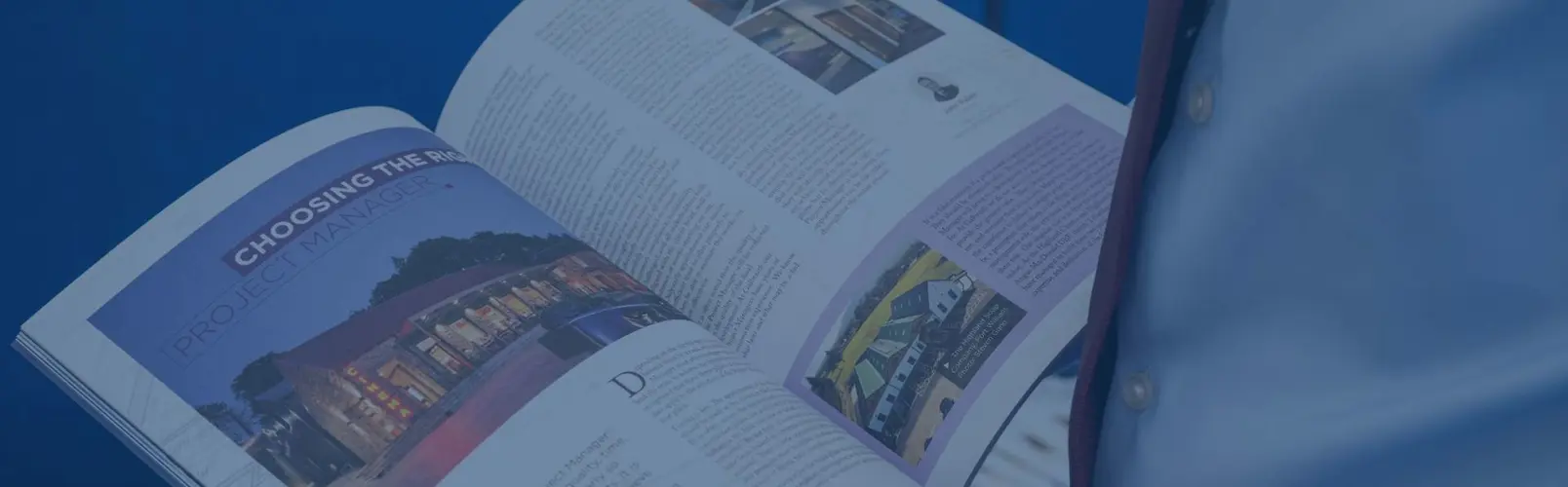 Our publications | 25