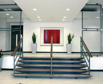 Norfolk House Interior 808X455 (1)