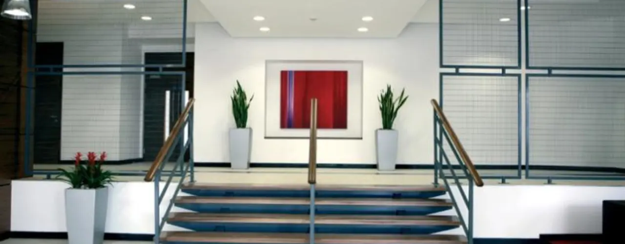 Norfolk House Interior 808X455 (1)