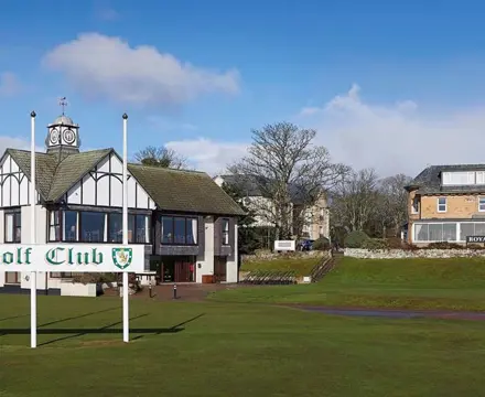 Tee up your next move to a luxury apartment overlooking historic Royal Dornoch golf course: 1 Royal Golf Gardens, Dornoch, Galbraith (13)