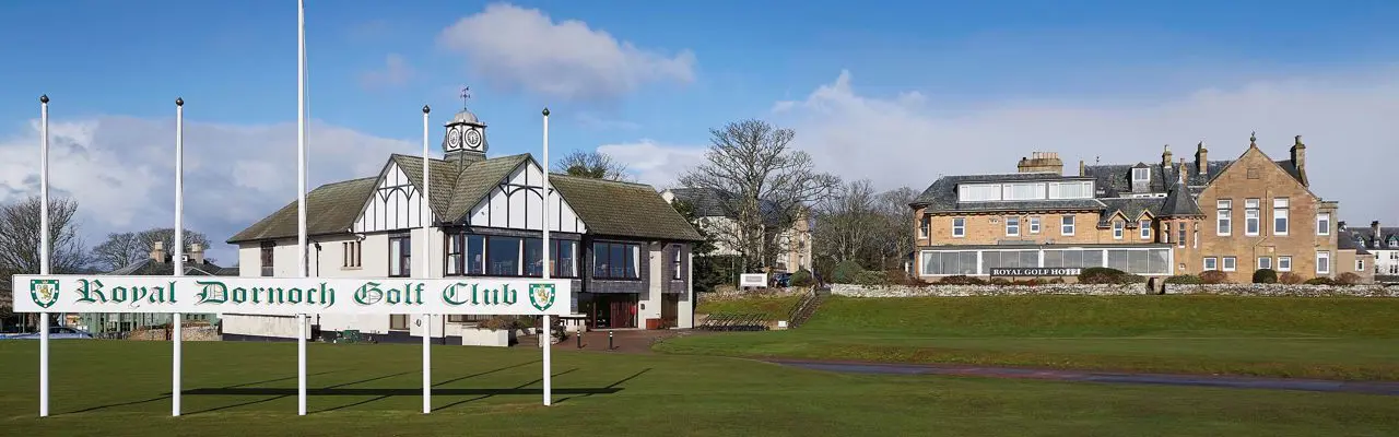 Tee up your next move to a luxury apartment overlooking historic Royal Dornoch golf course: 1 Royal Golf Gardens, Dornoch, Galbraith (13)