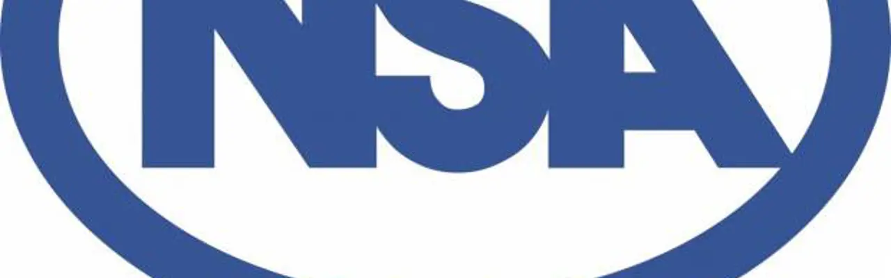 NSA Scotsheep 2022: Nsa Event Scot Sheep