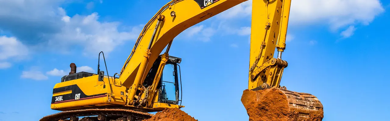 Insights - Statutory authorities - focus on fairness: Digger 4055456 1280 (1)