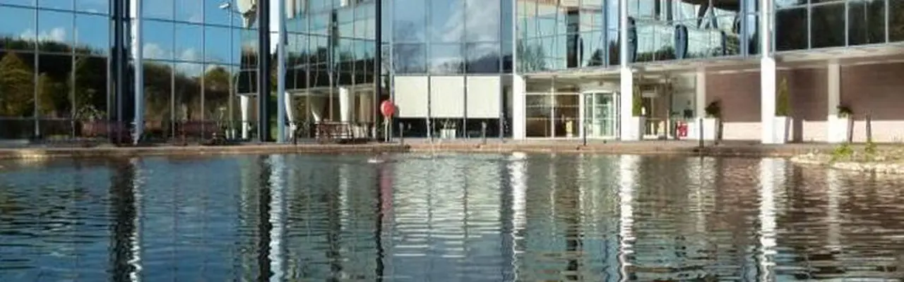 The Benefits of the Lease Re-Gear: 1588078122 Orbital House 808X455 (1)