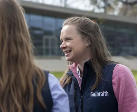 Energy Update: Market warms to idea of battery storage projects  : JSH16498