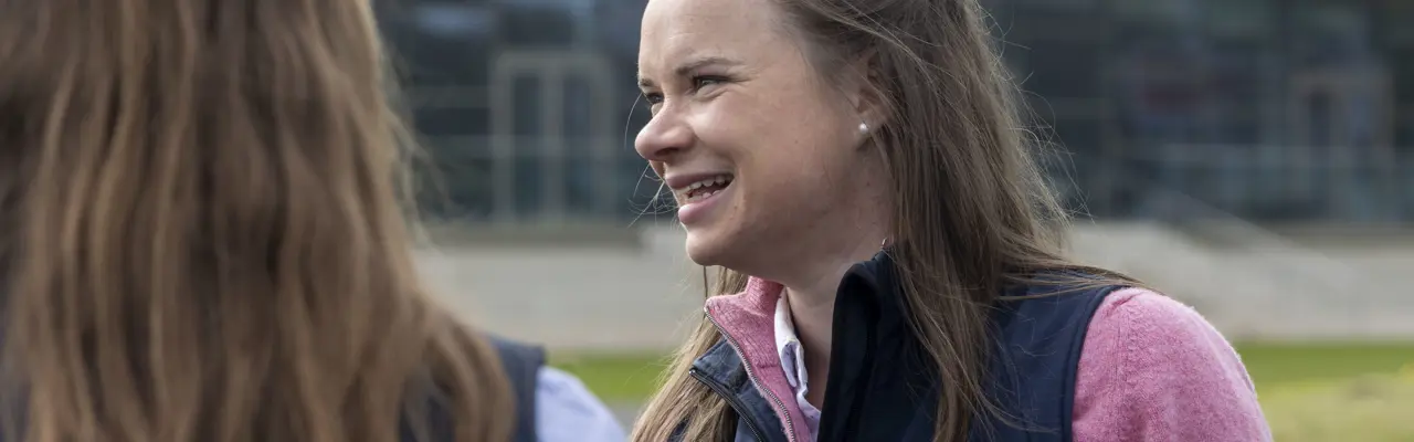 Energy Update: Market warms to idea of battery storage projects  : JSH16498