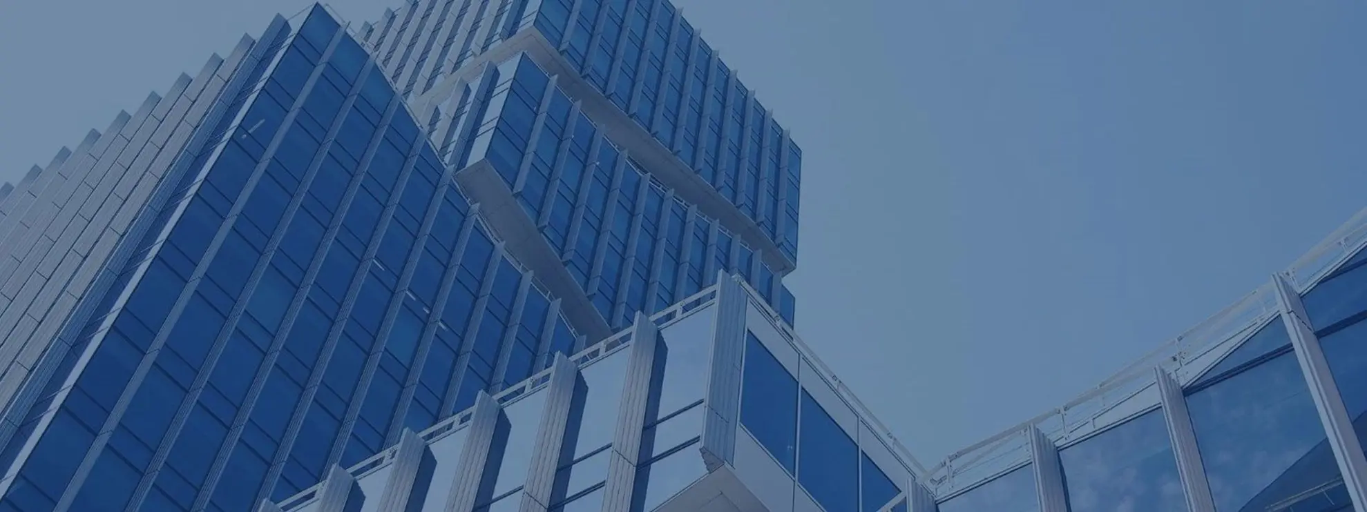 Commercial Property Banner