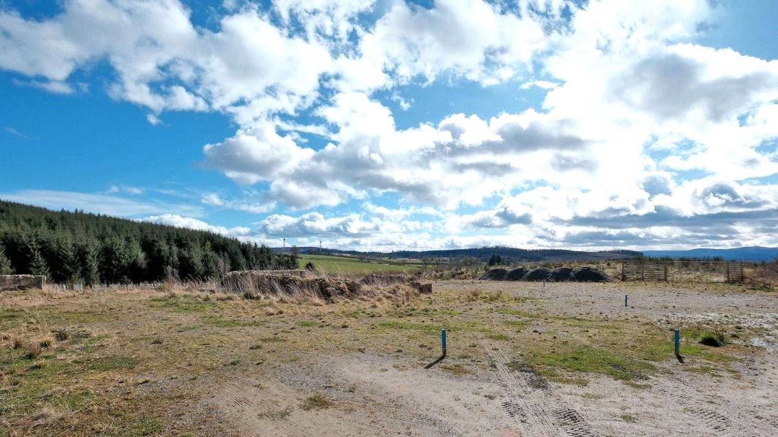 Site Image