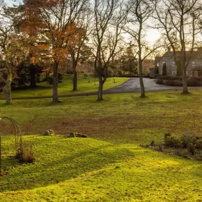 Sales and Lettings Property Banner