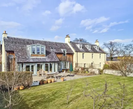 The weekly round up | 29/03/24: Barkly House