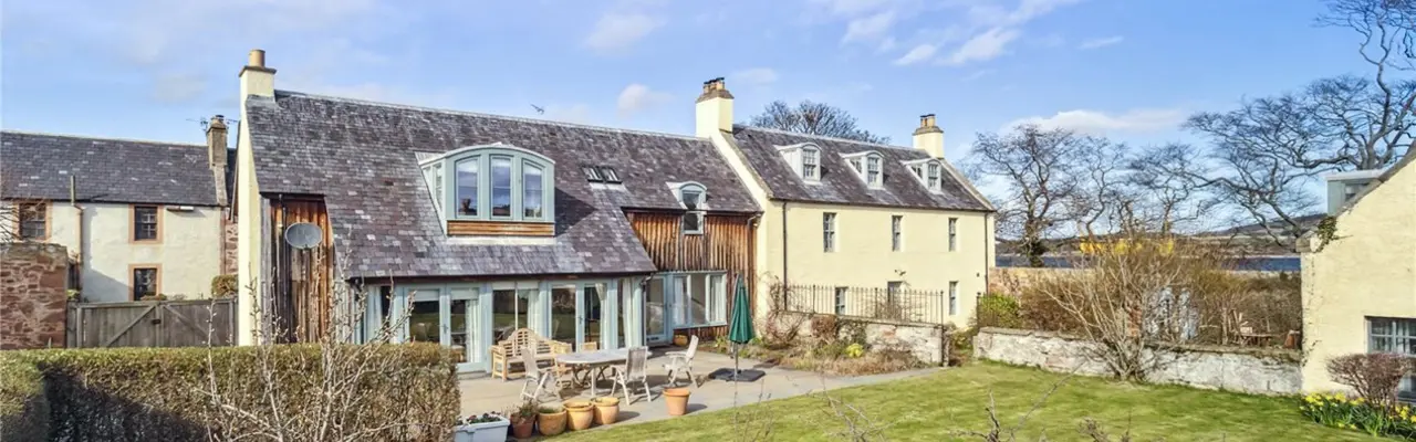 The weekly round up | 29/03/24: Barkly House