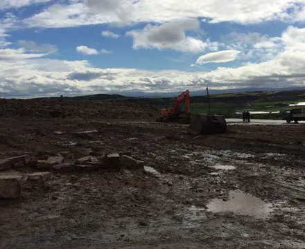 Rsz Case Study Steading Demolition March 2017 808X455