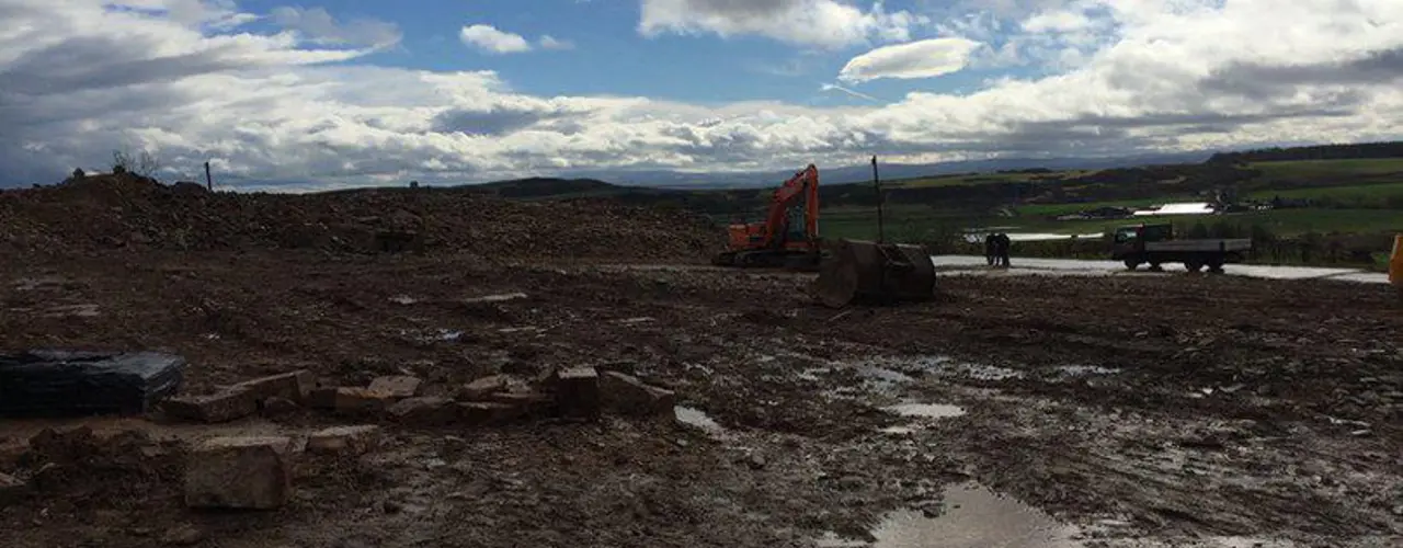 Rsz Case Study Steading Demolition March 2017 808X455